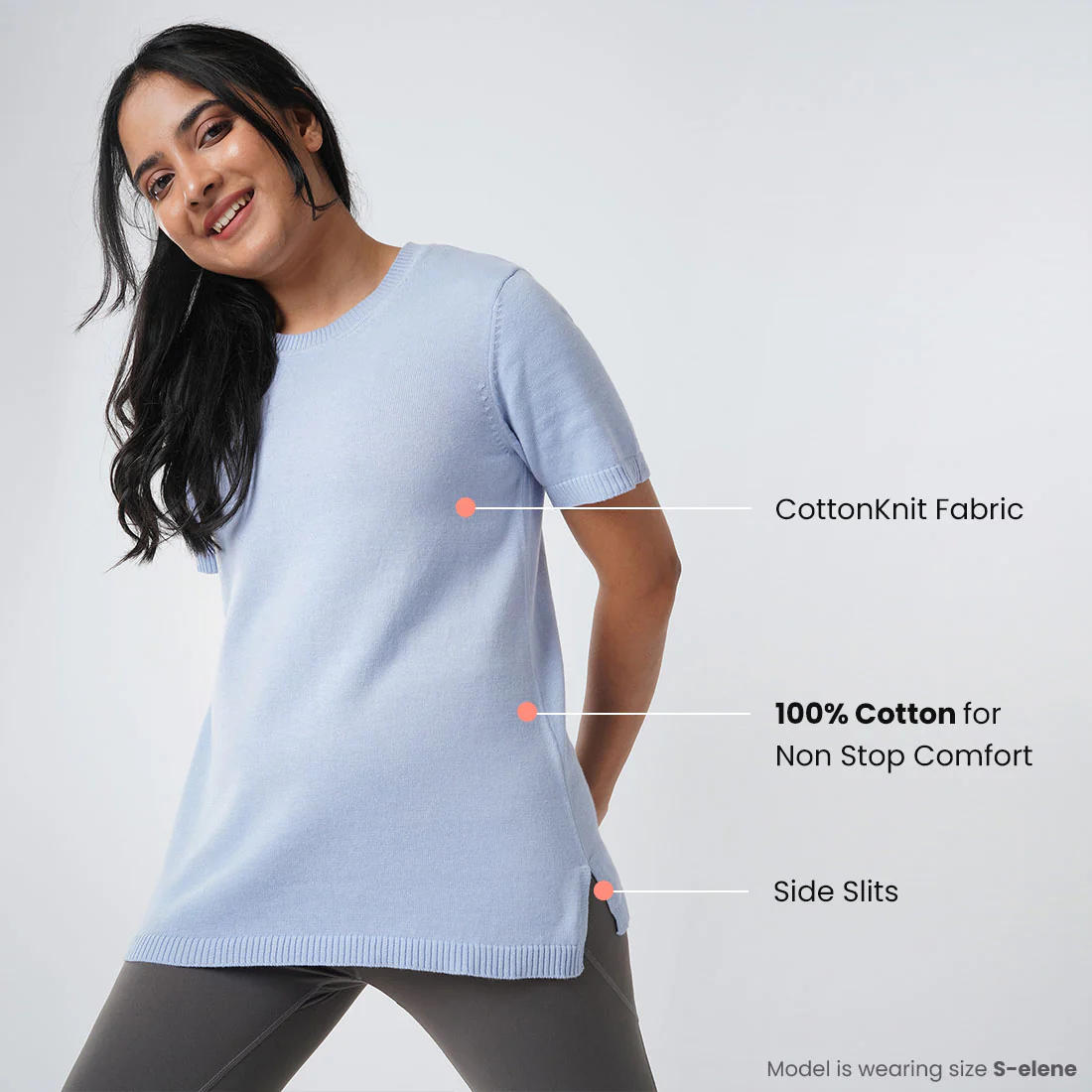 Product image 89