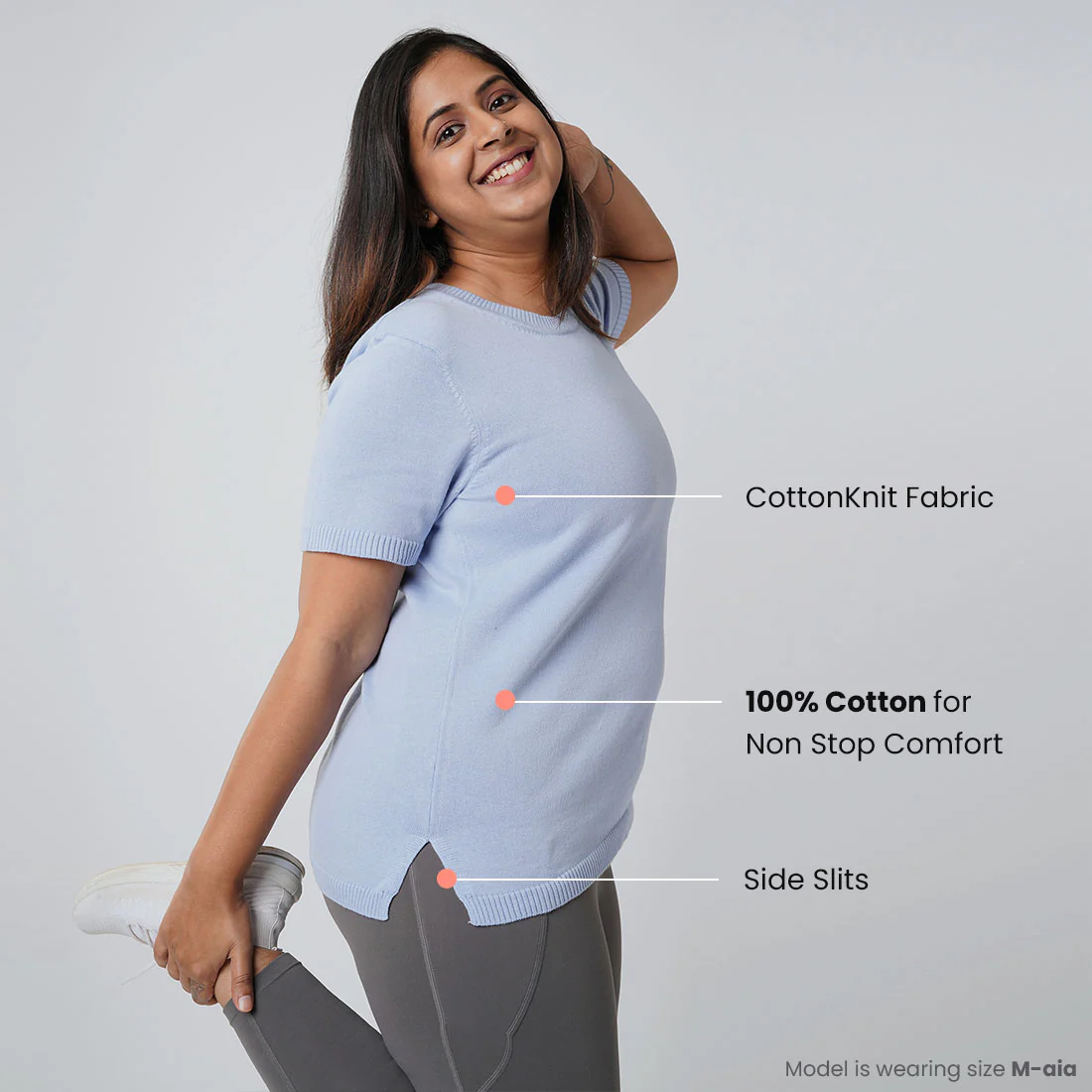 Product image 91