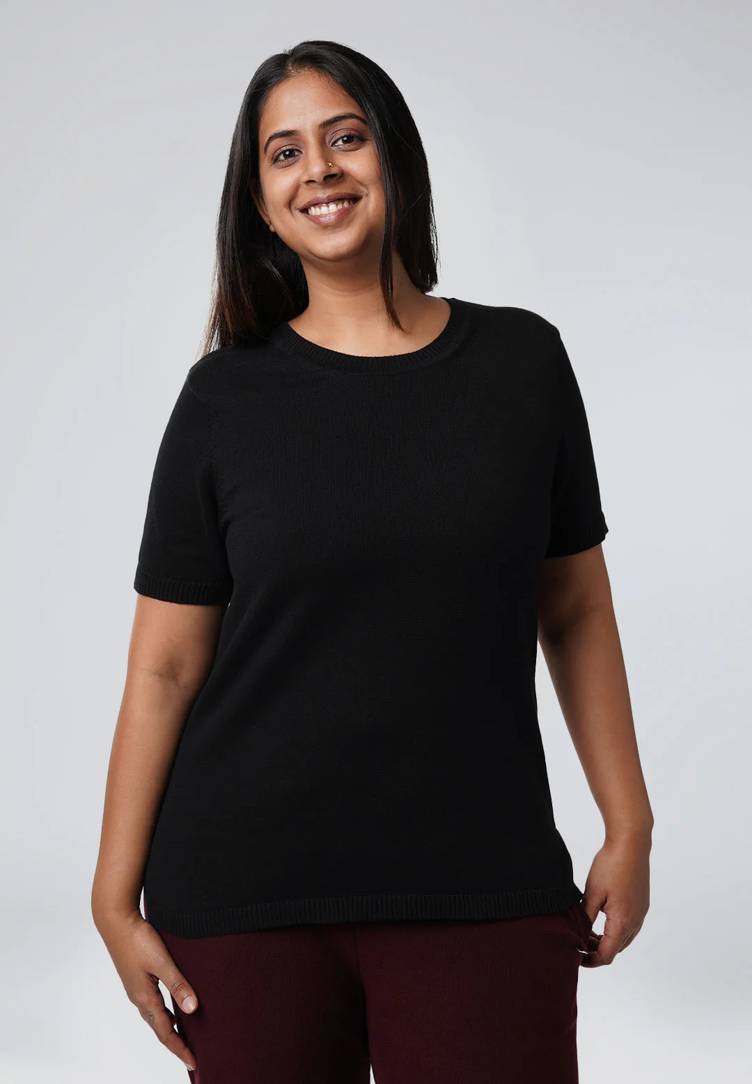 Product image 99