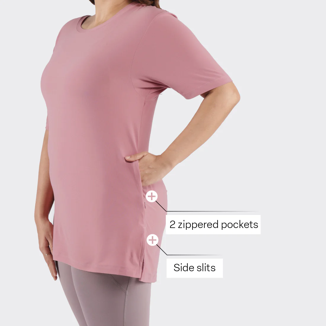 Product image 104