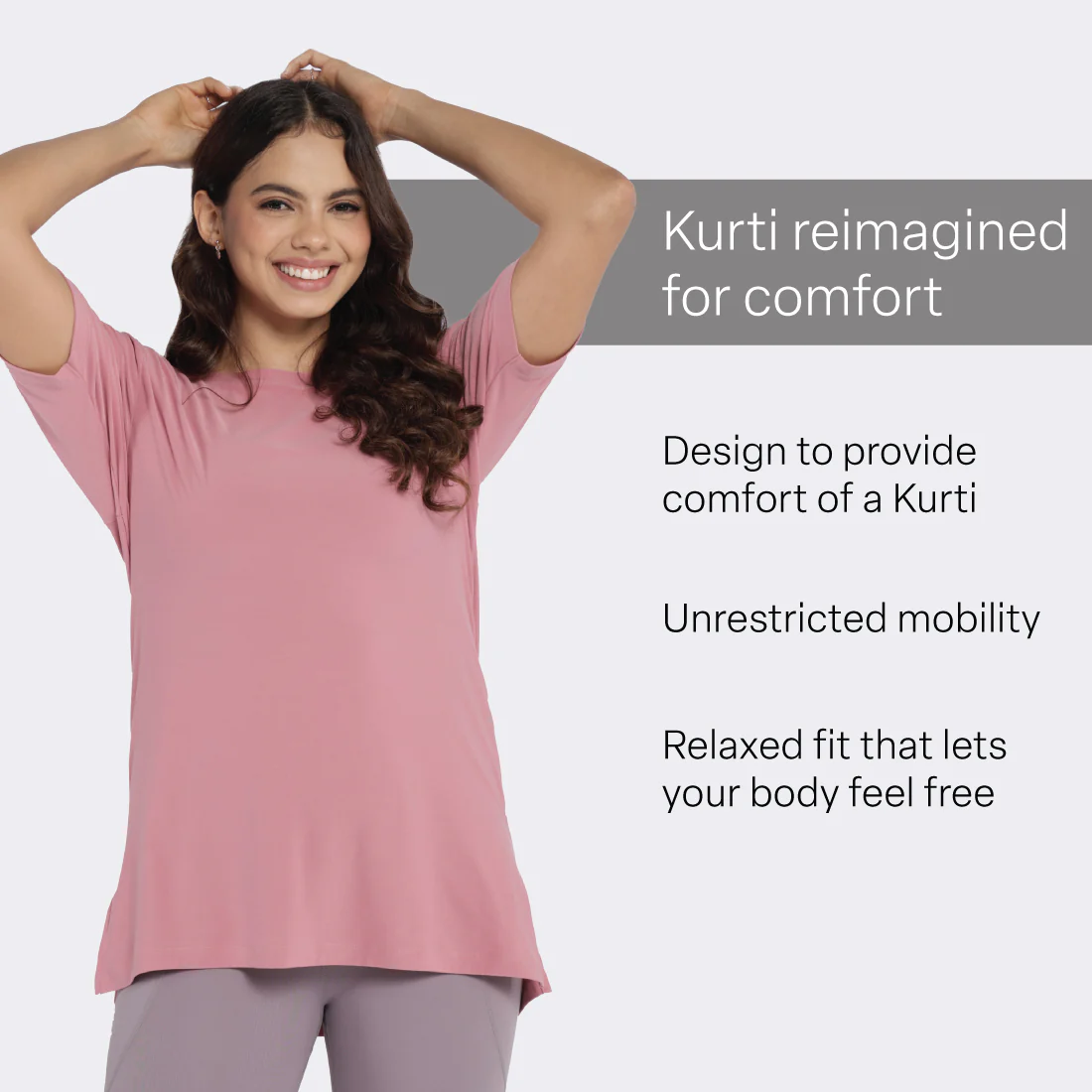 Product image 108