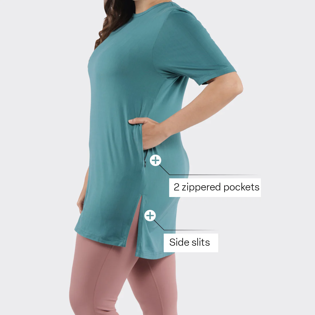 Product image 112