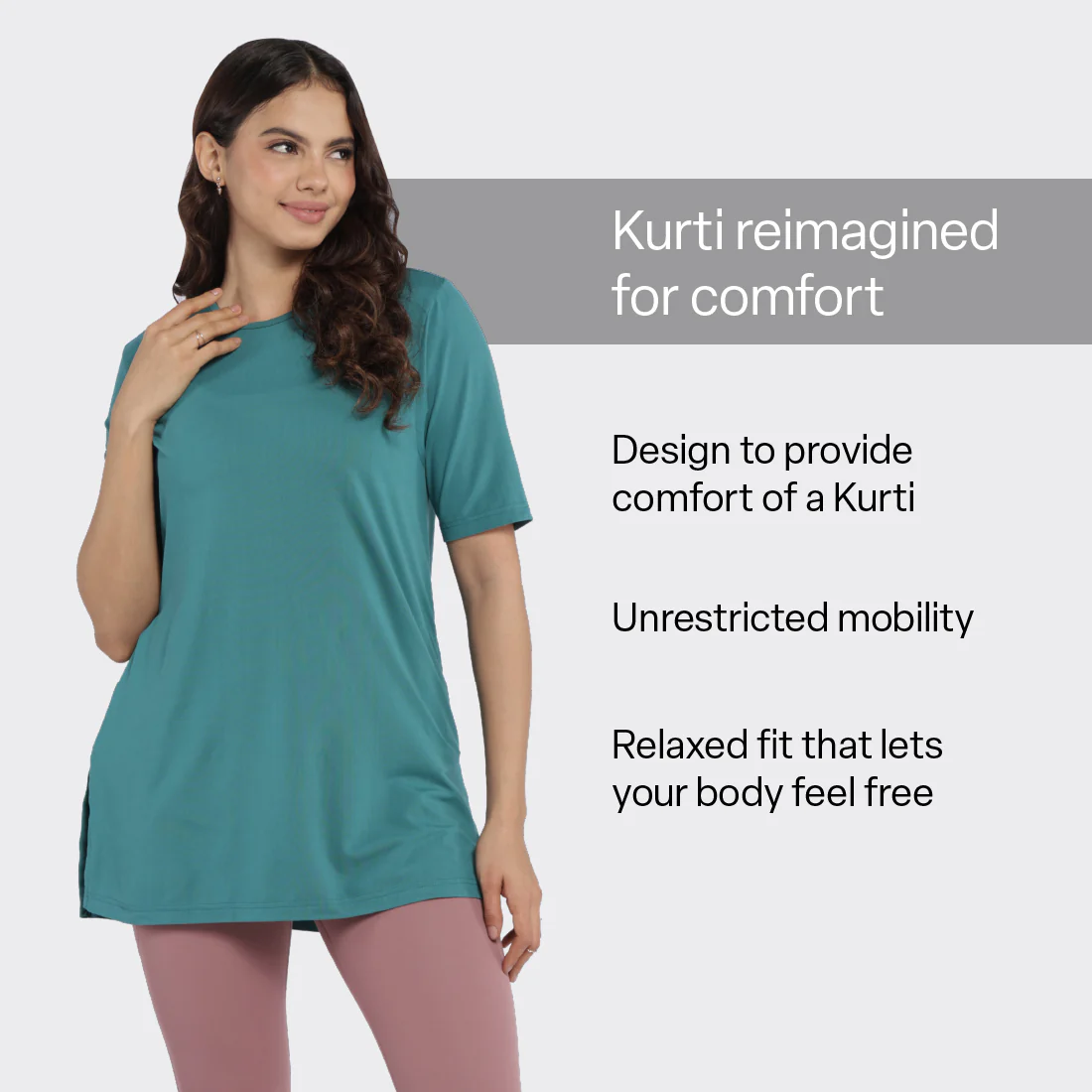 Product image 114
