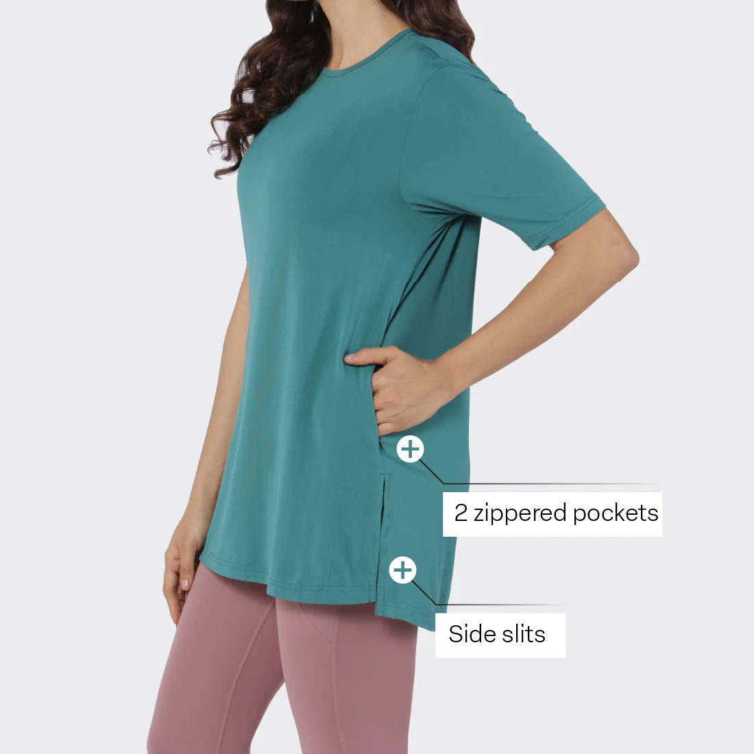 Product image 116