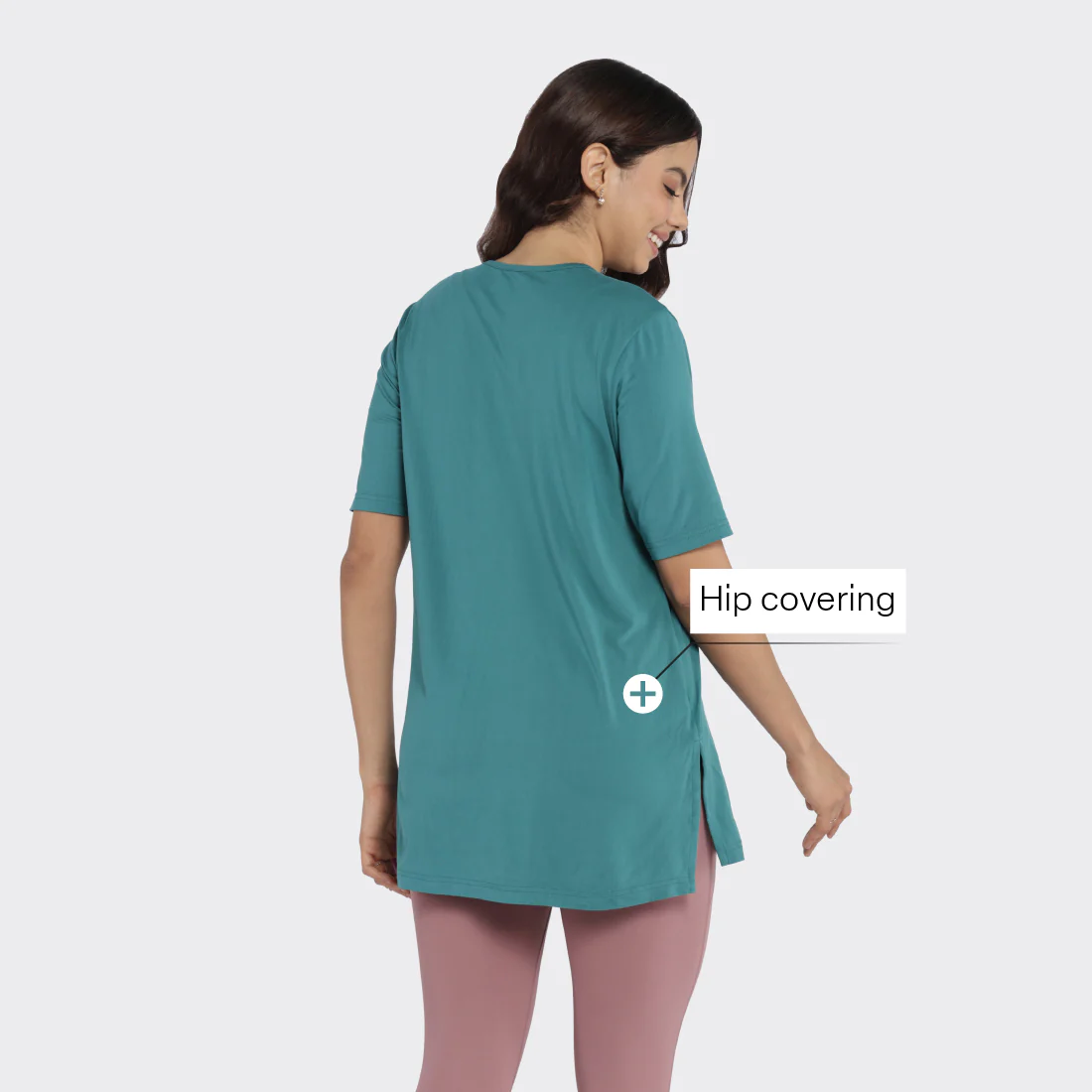 Product image 117