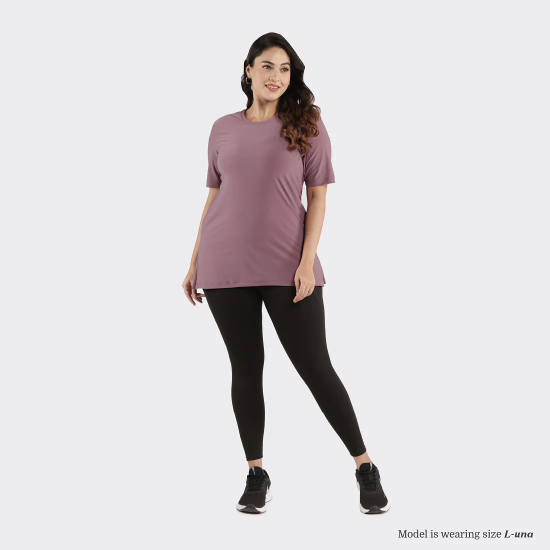 Product image 119