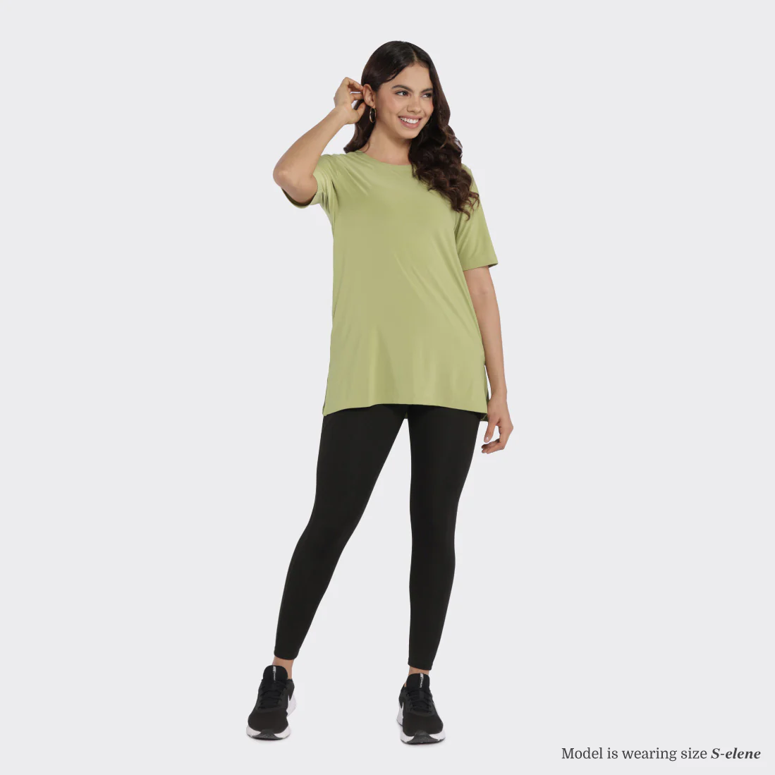 Product image 121