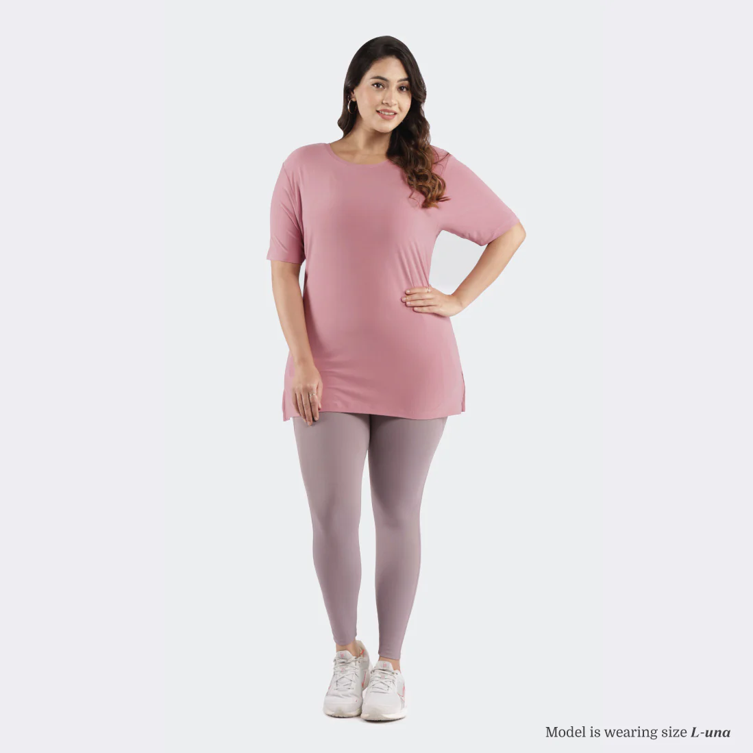 Product image 127