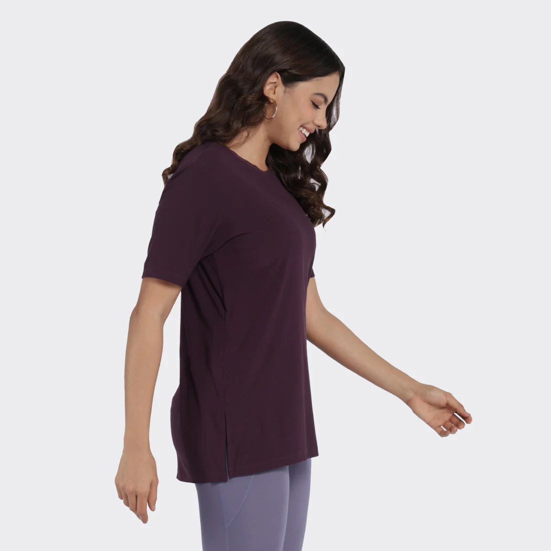 Product image 130