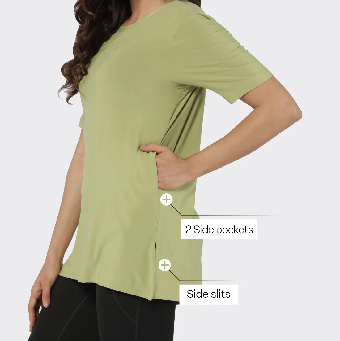 Product image 136