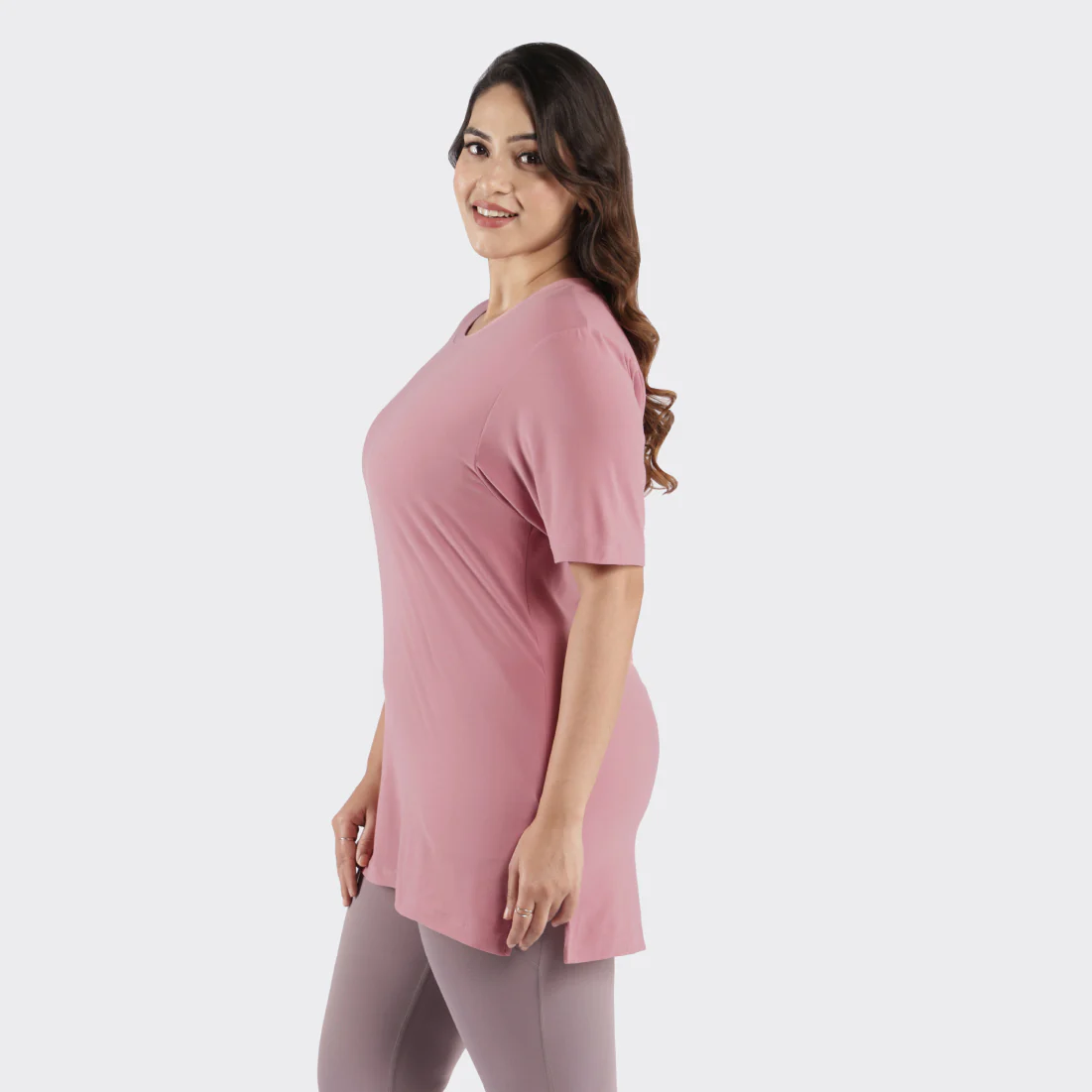 Product image 137