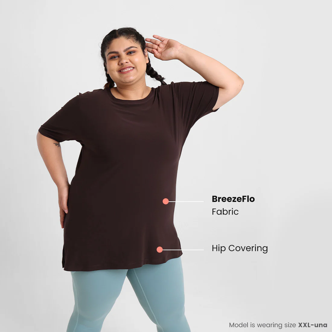 Product image 48
