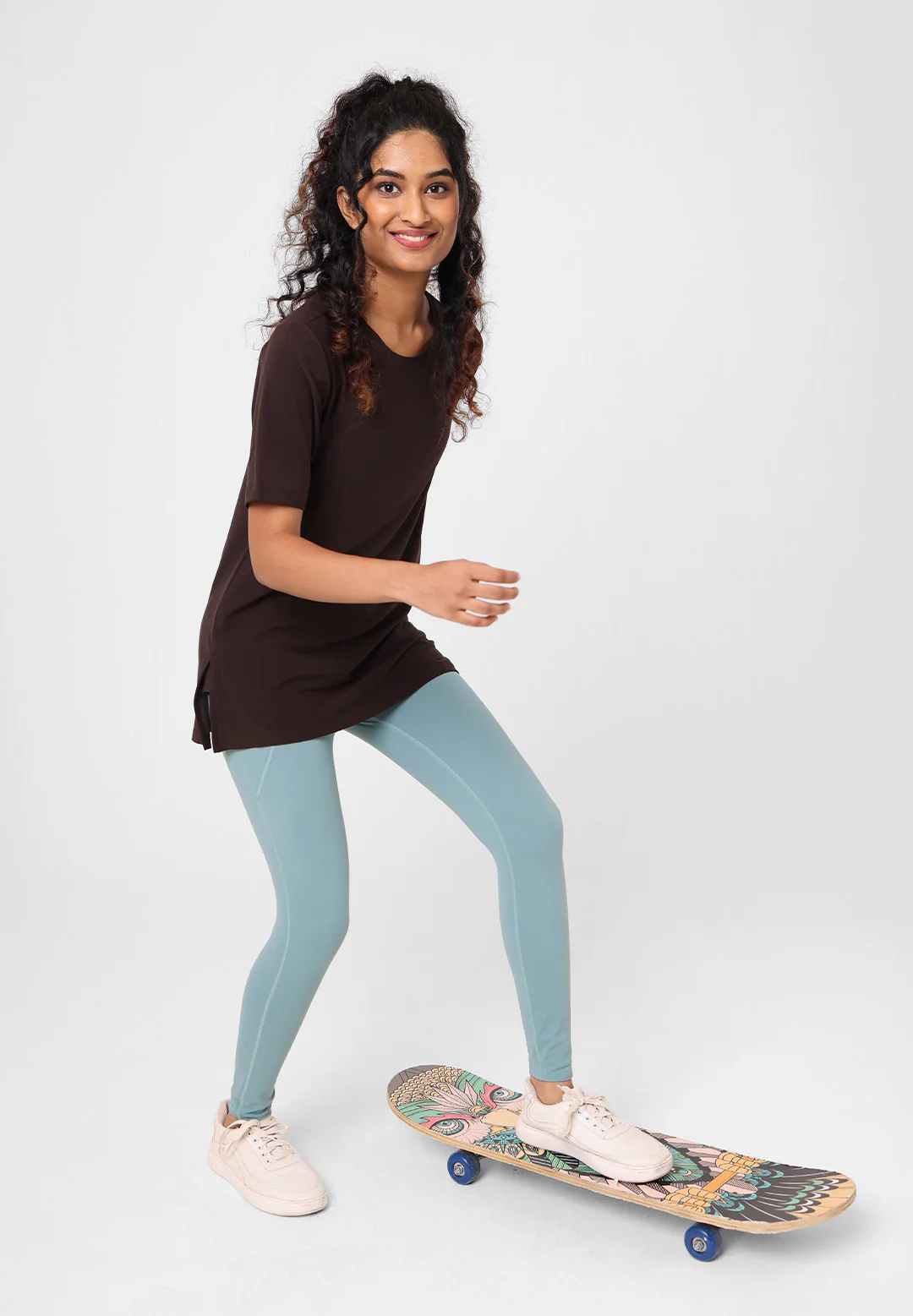 Product image 51