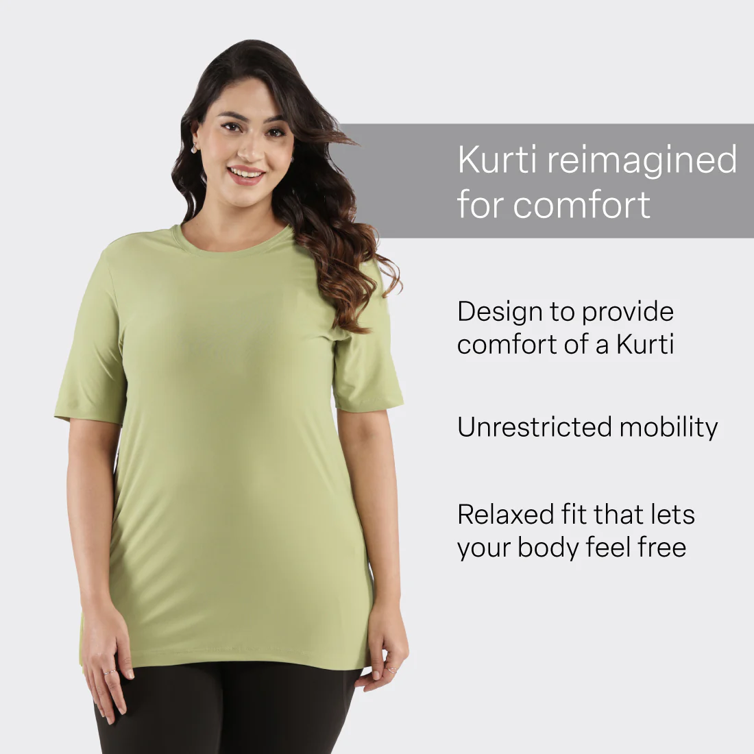 Product image 79