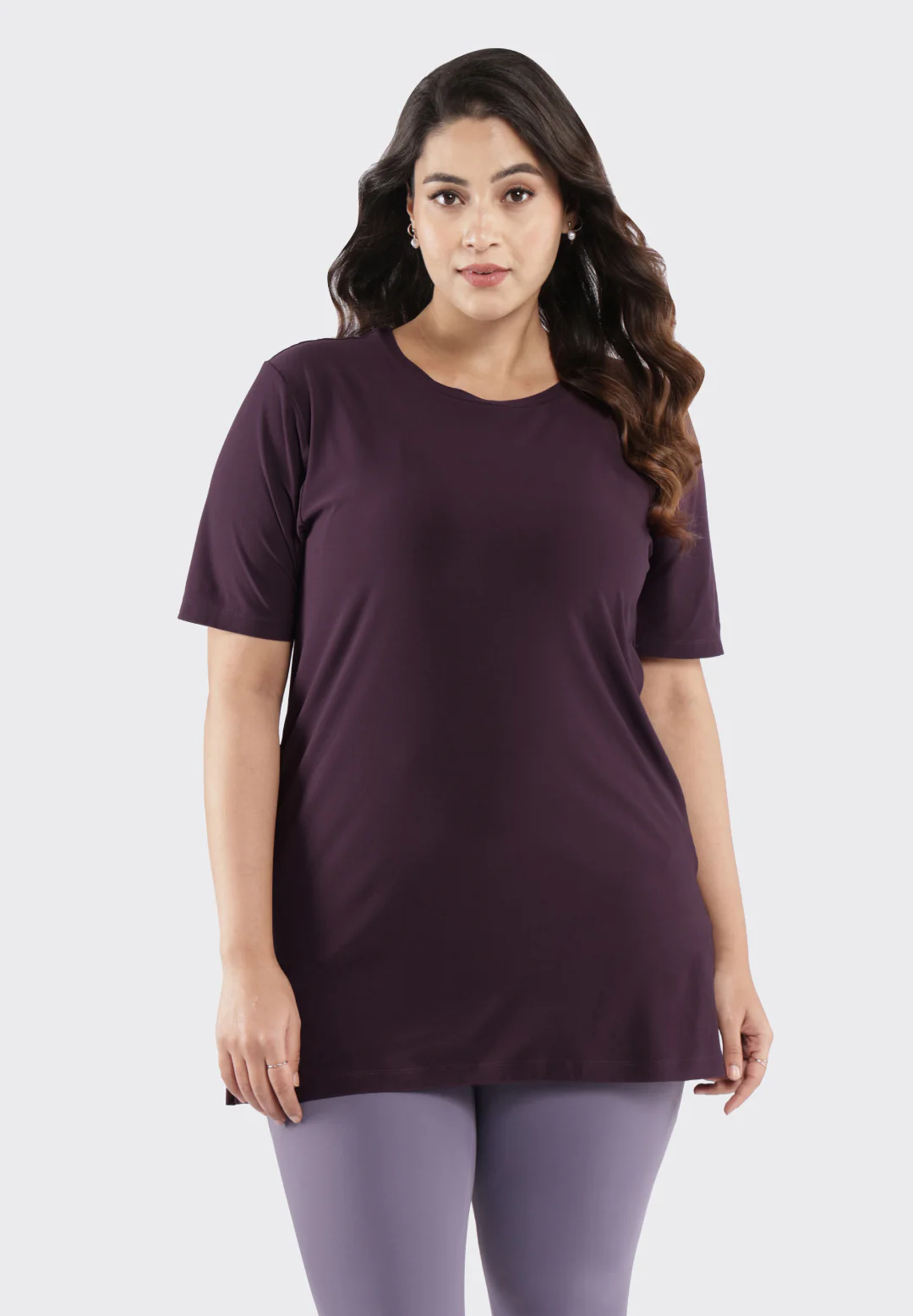 Product image 85