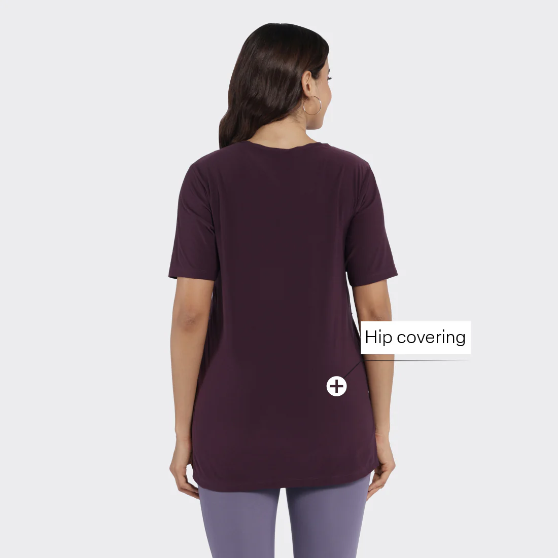 Product image 88