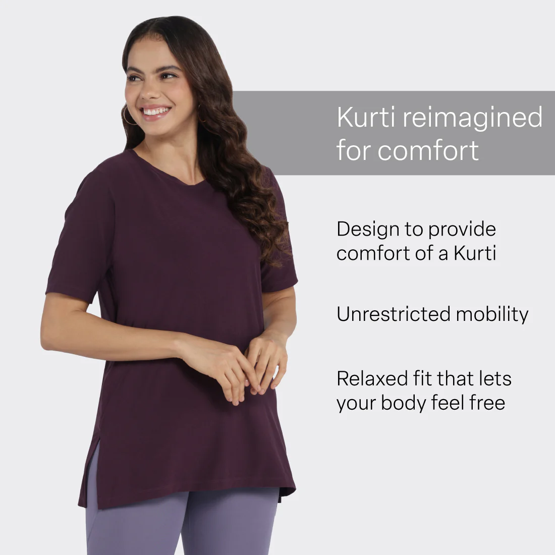 Product image 89