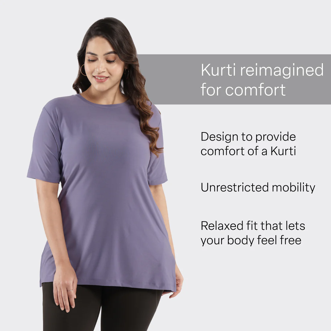 Product image 95
