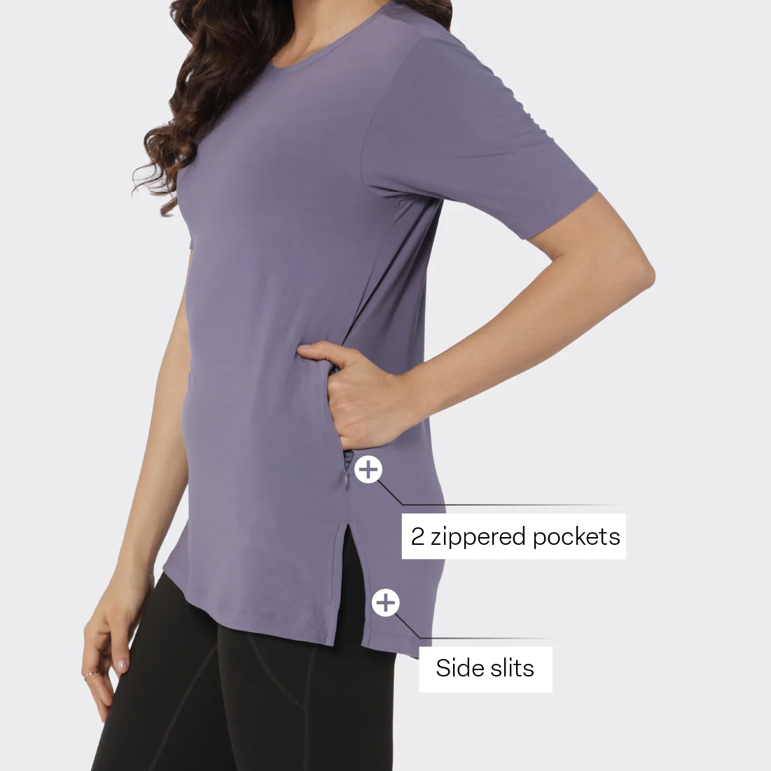 Product image 98