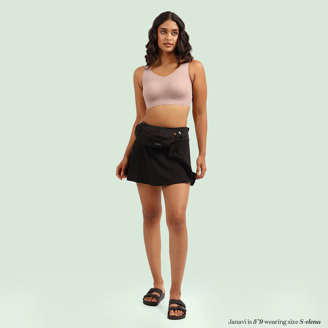Product image 104
