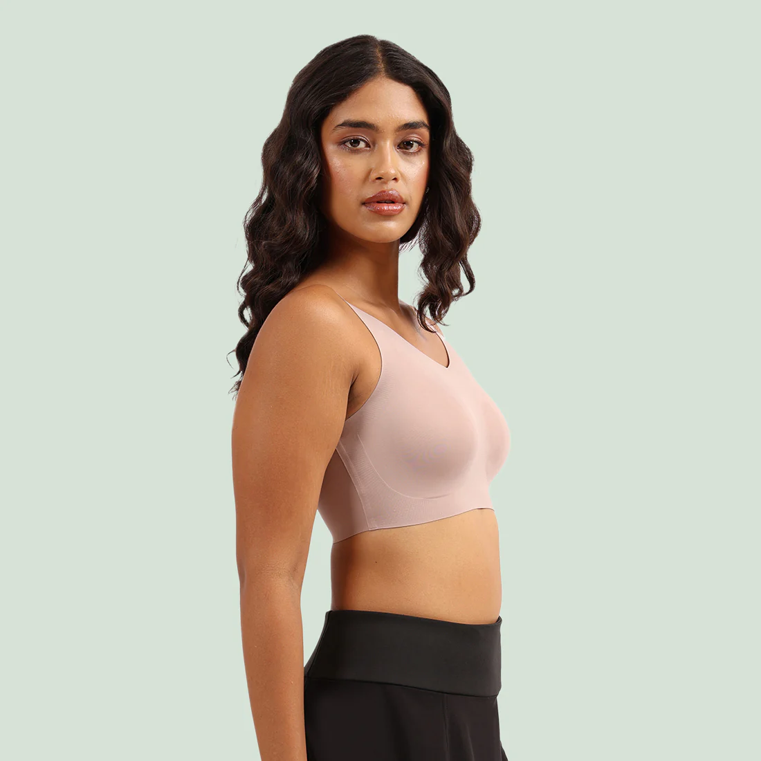 Product image 105