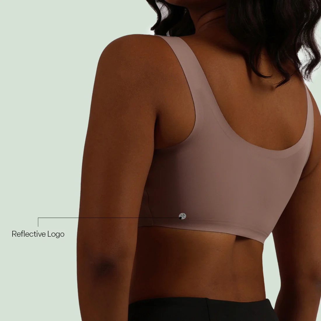 Product image 107