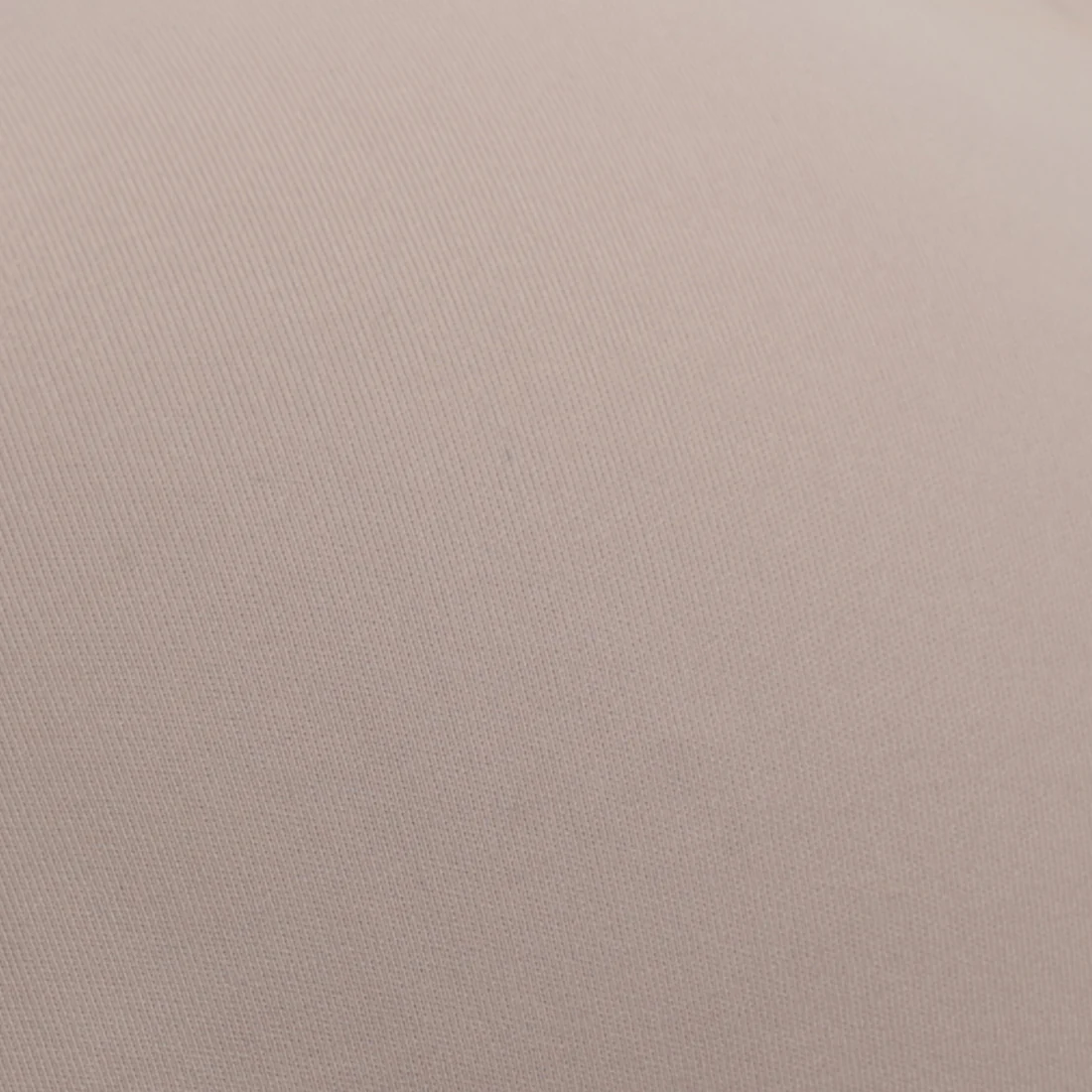 Product image 109