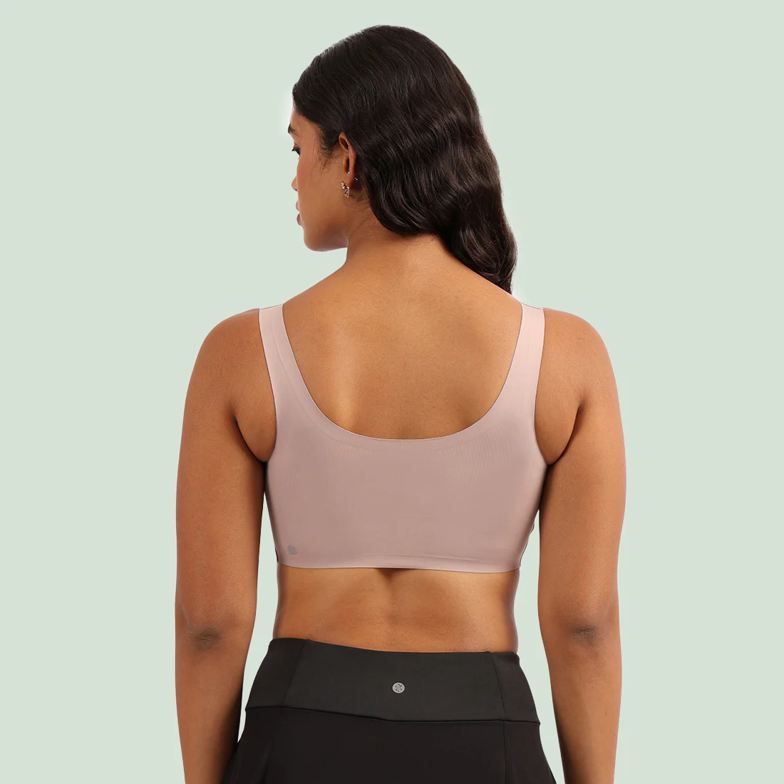 Product image 111