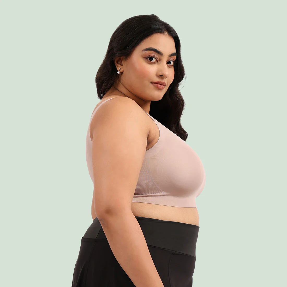 Product image 113