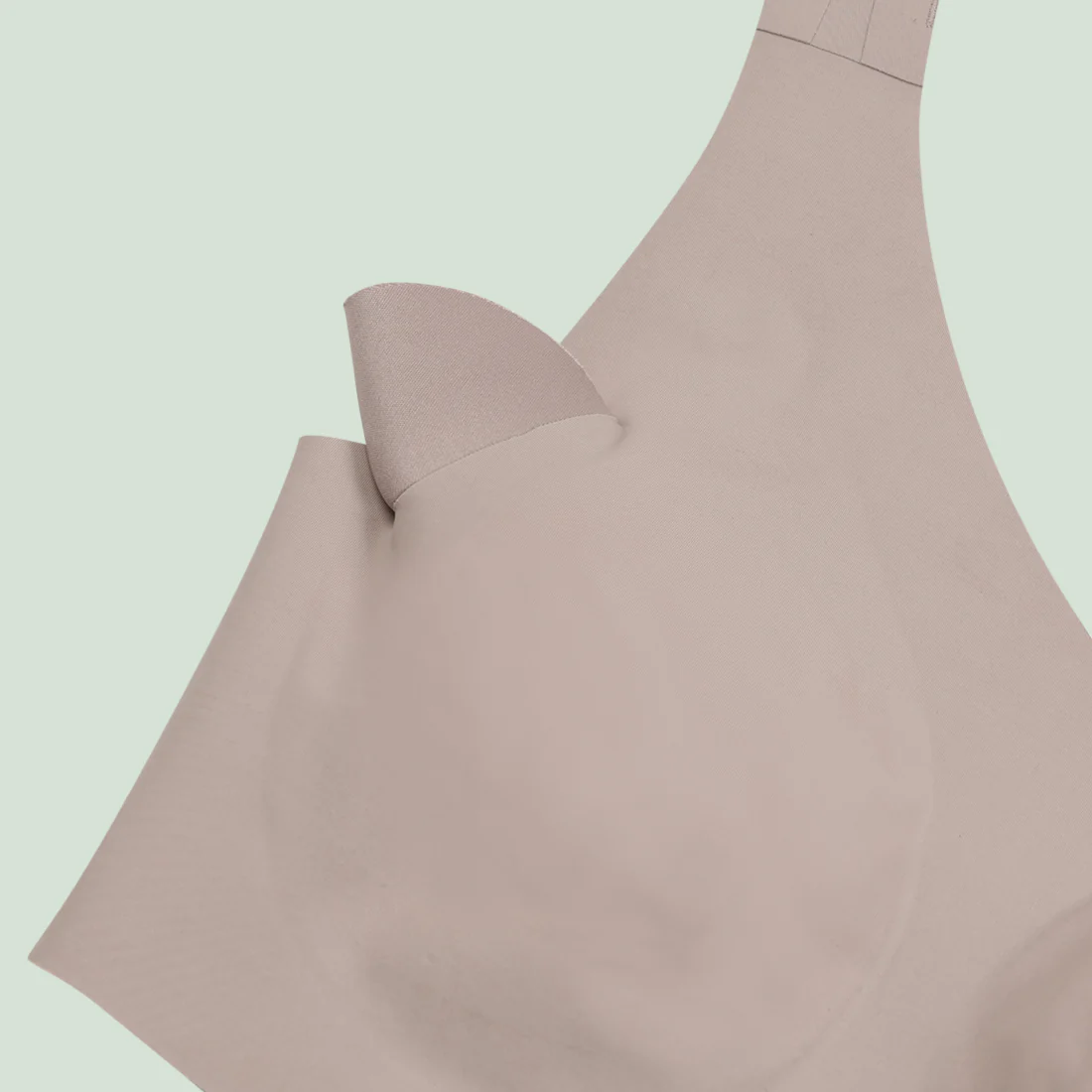 Product image 115