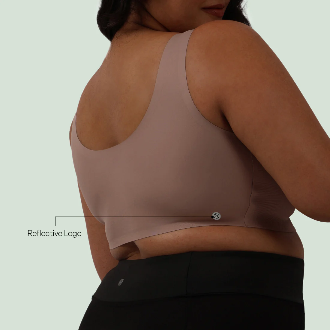 Product image 117