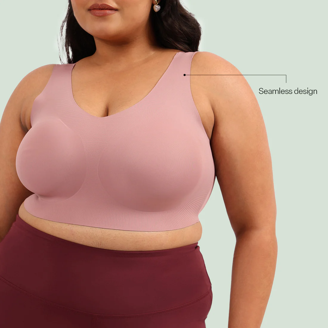 Product image 130