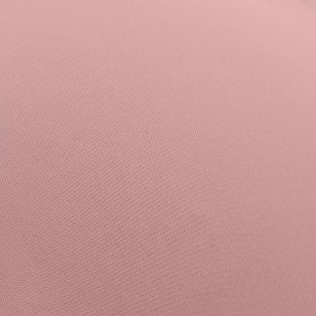 Product image 132