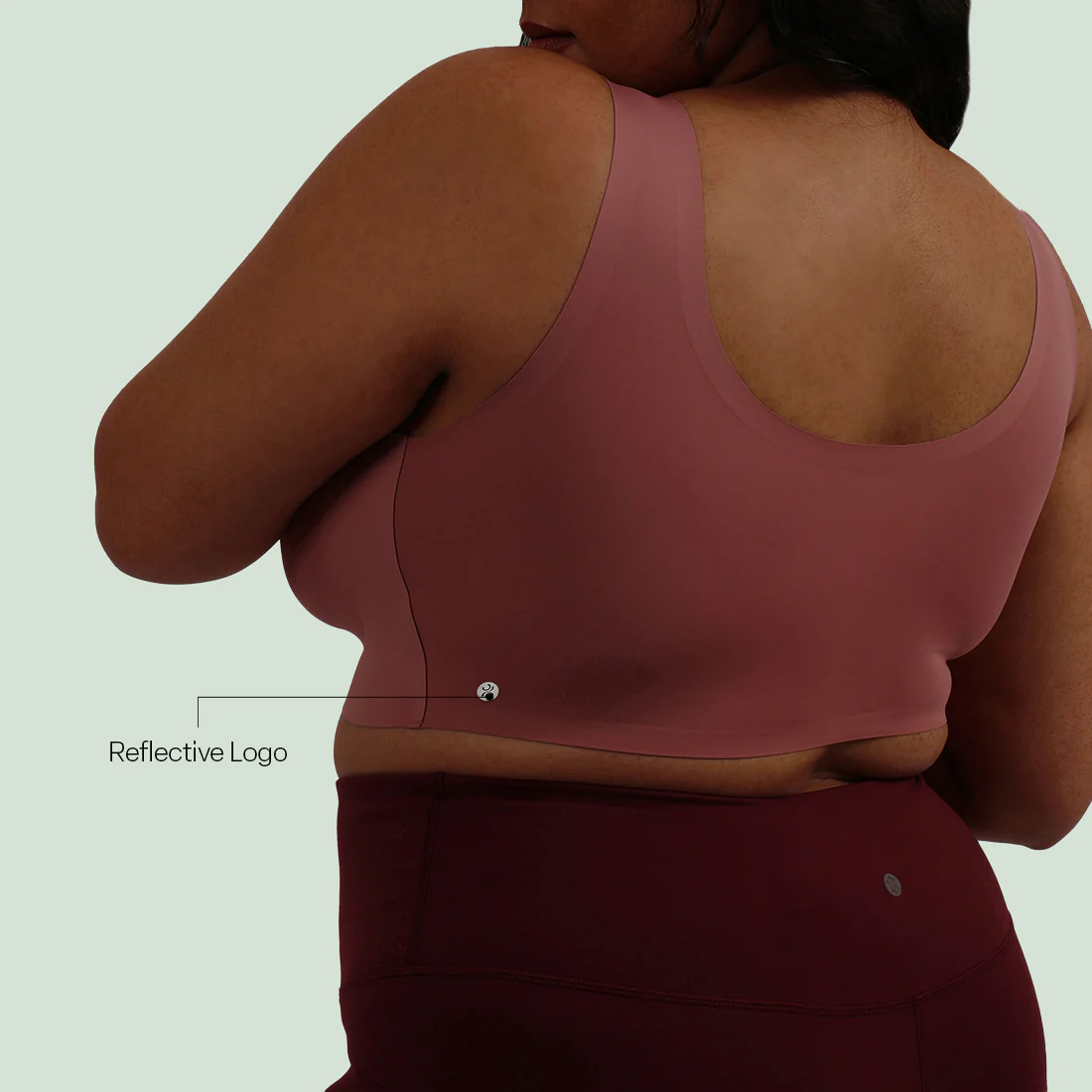 Product image 135