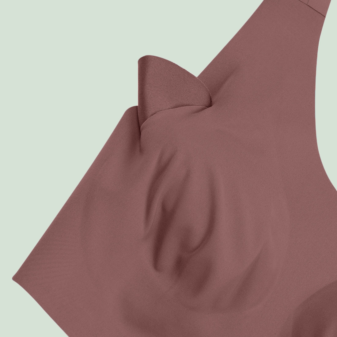 Product image 145