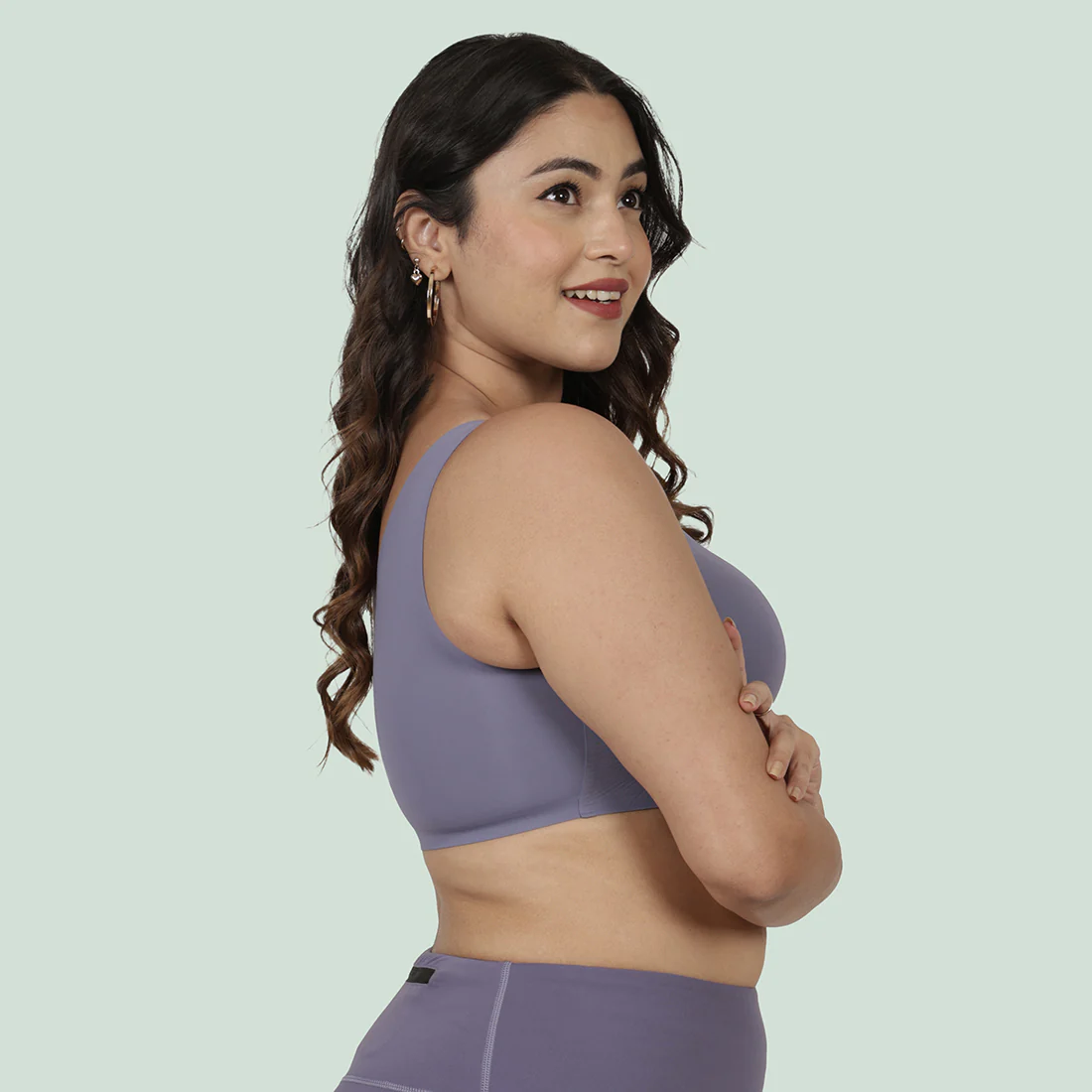 Product image 161