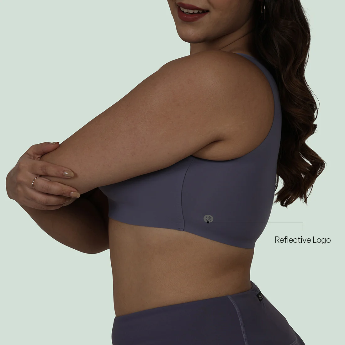 Product image 164