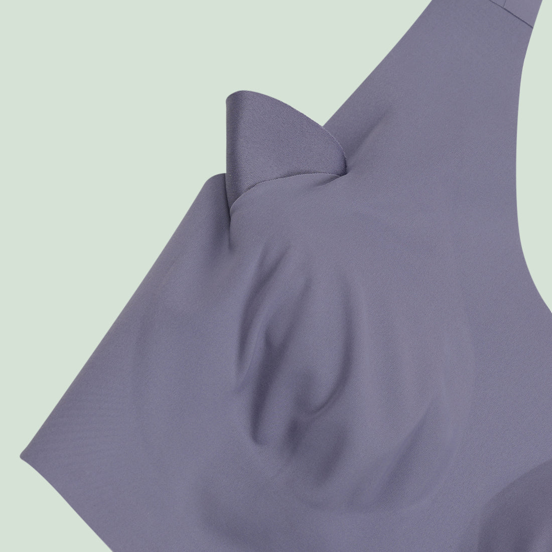 Product image 167