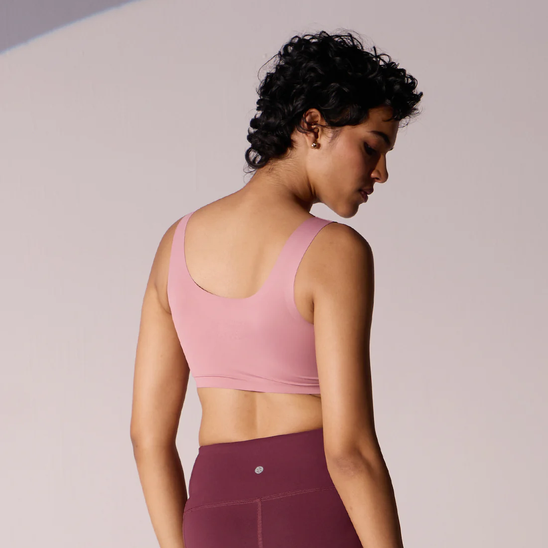 Product image 170