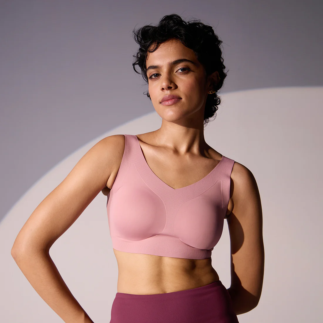 Product image 171