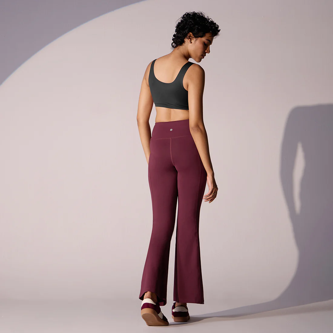 Product image 173