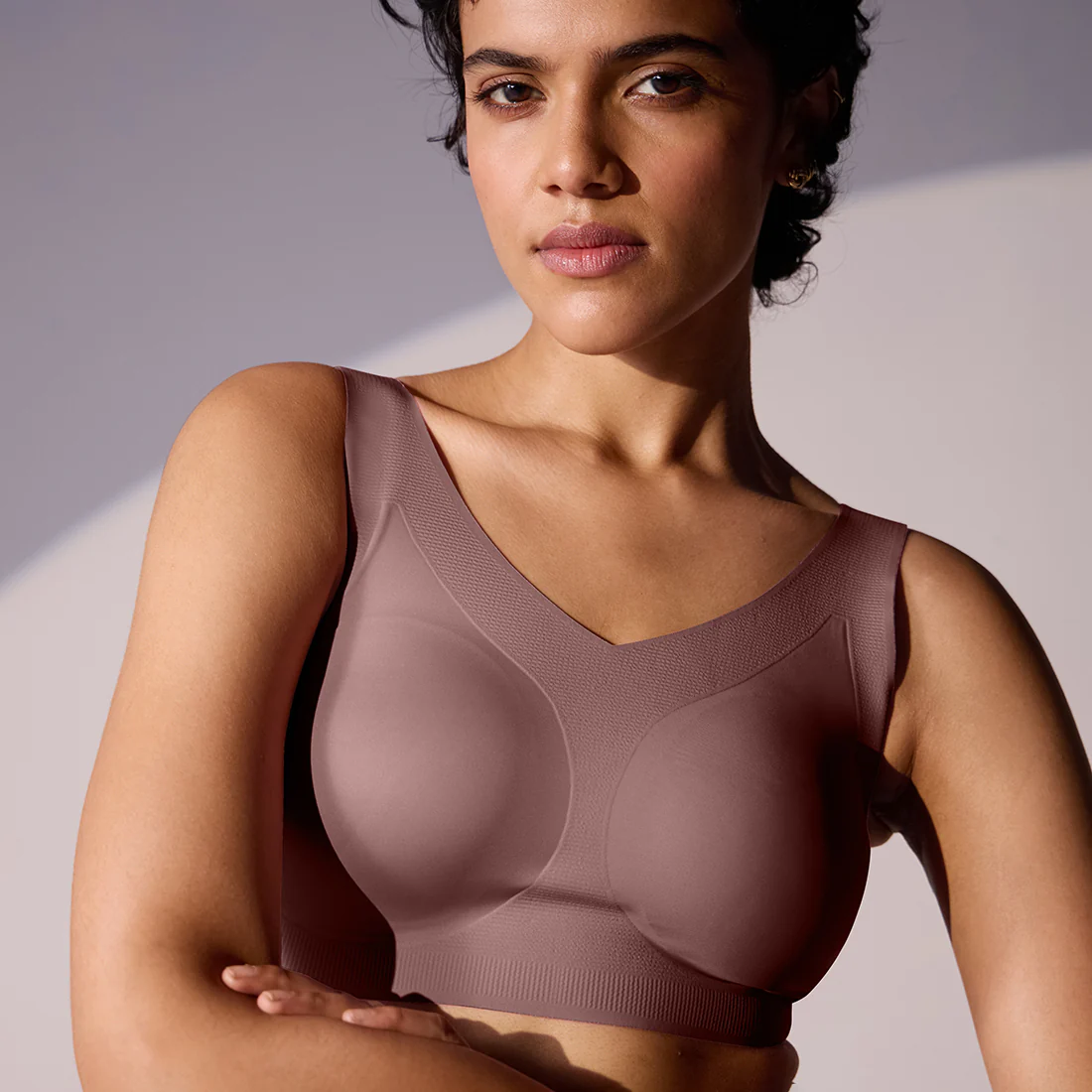 Product image 180