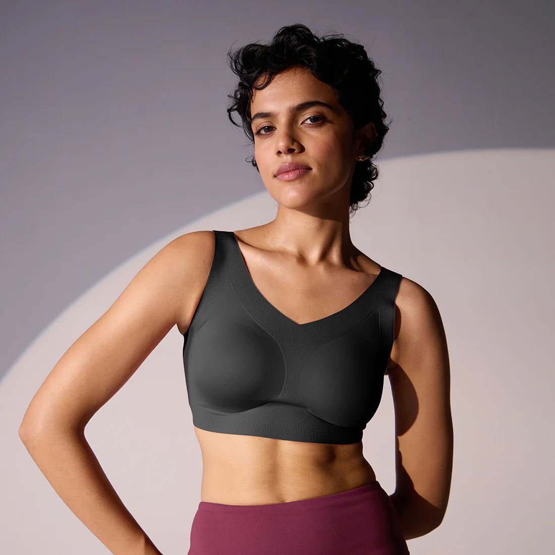 Product image 184