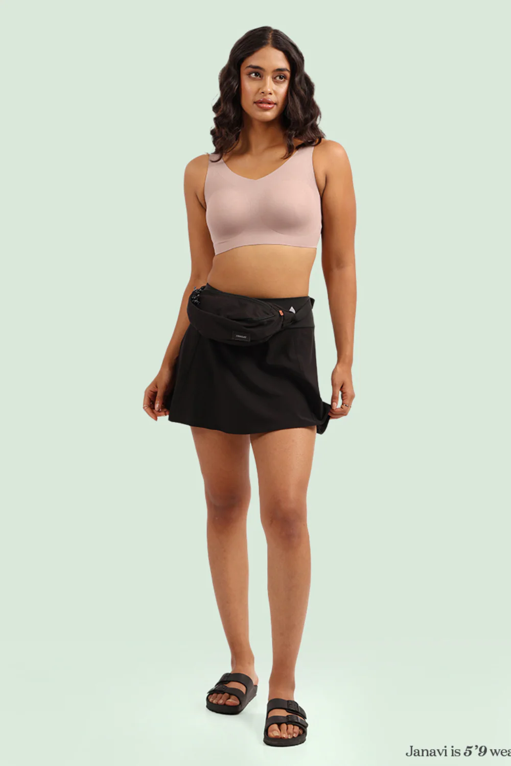 Product image 185