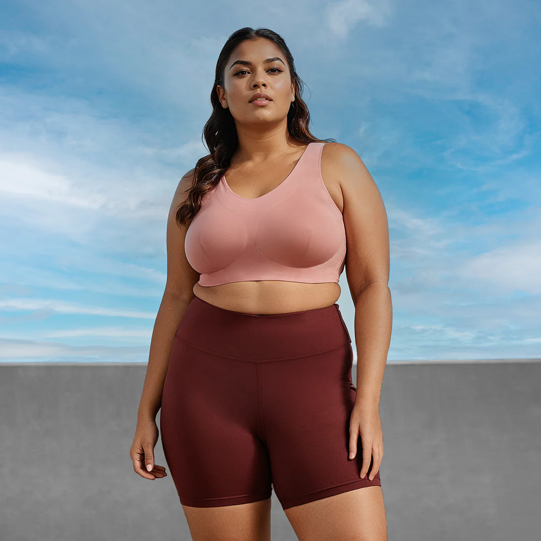 Product image 69
