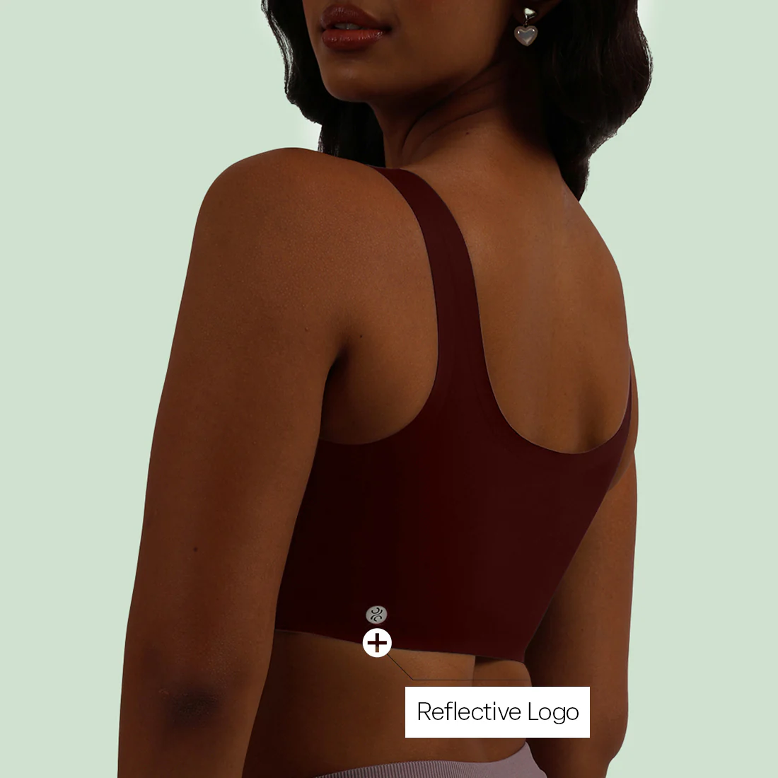 Product image 73