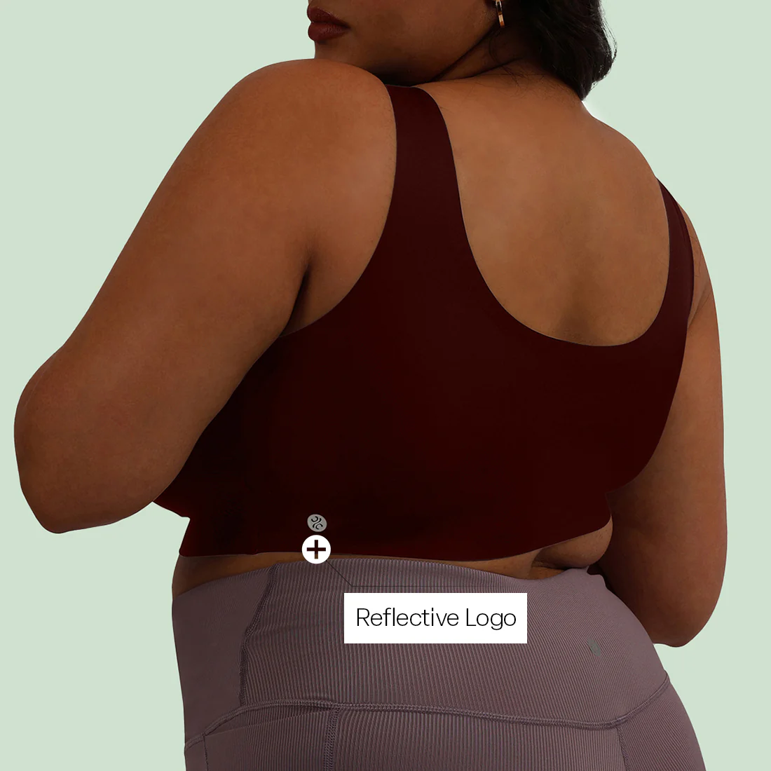 Product image 80