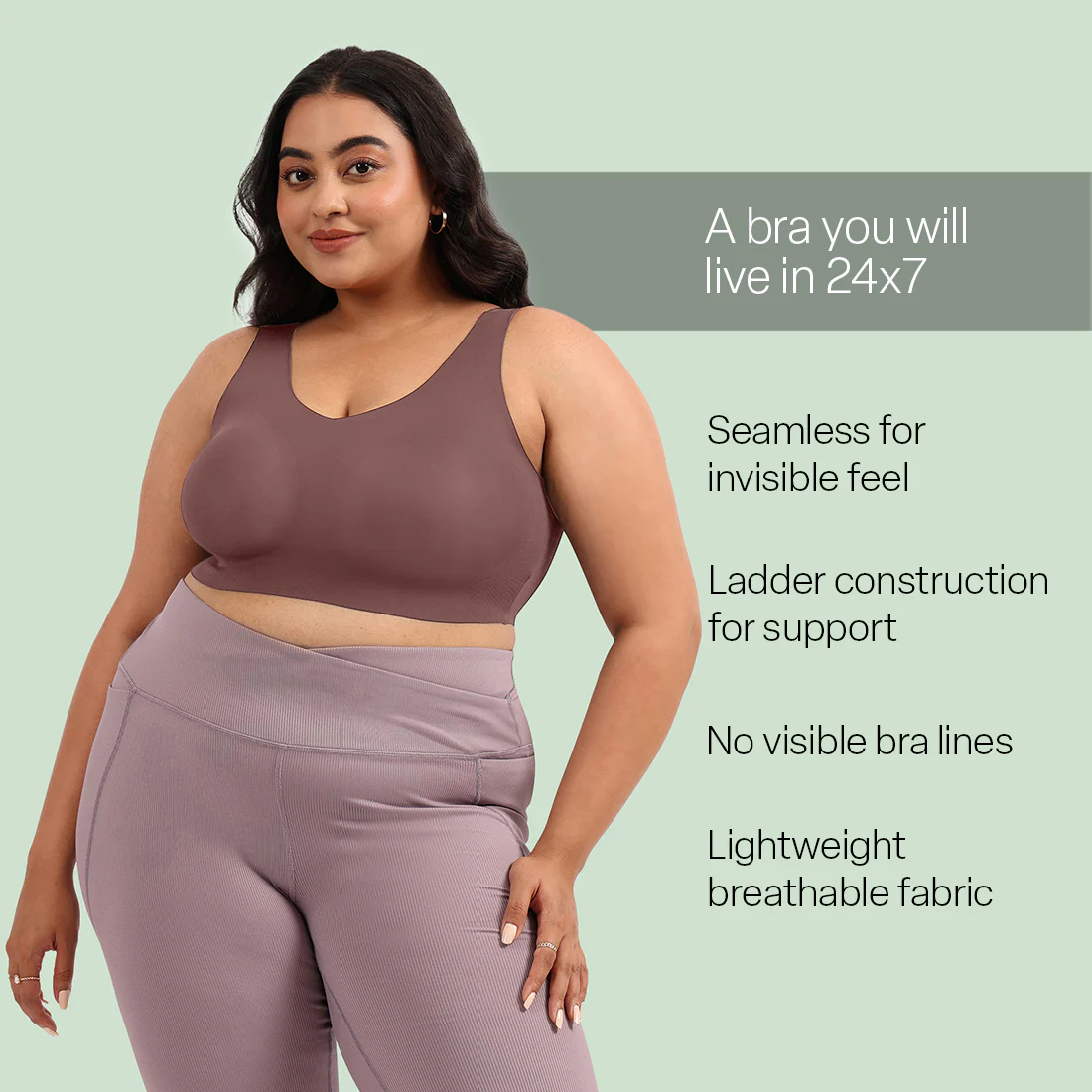 Product image 81