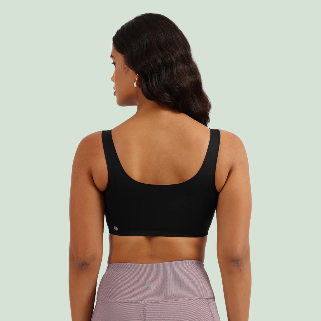 Product image 92