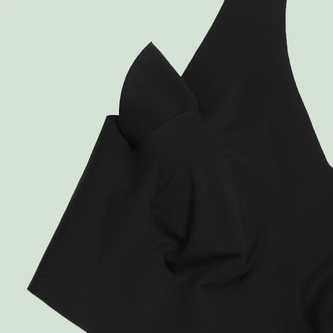 Product image 98